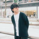 山下 好大