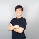 Kei Kawashima