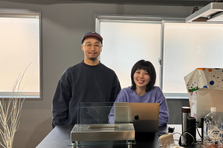 フロントエンドエンジニアの卵募集開始！受託開発で実力をつけよう！