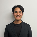 掛端 陽斗