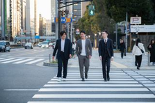 今、成長したいあなたへ。周りと差がつく営業スキルを磨きたい学生募集中！