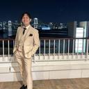 伊場 大翼