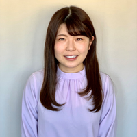 松村美樹さんのプロフィール