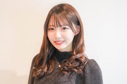 クリエイターりのりの