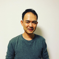 樋口 健介さんのプロフィール