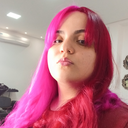 Ana Carolina Delfino Andrade 