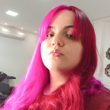 Ana Carolina Delfino Andrade 