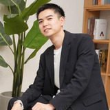 大林 登生