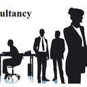 jobconsultancypune
