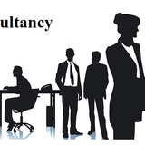 jobconsultancypune