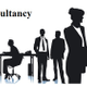 jobconsultancypune
