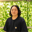 高峰 夏樹