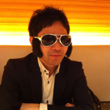 Yoshihiro Urakami