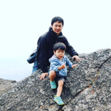 Ryutaro Ishimoto