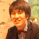 Naoki Matsunaga