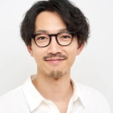 SOICHIRO MAEDA
