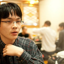 Shinichi Okada