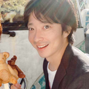 Yahei Ozawa