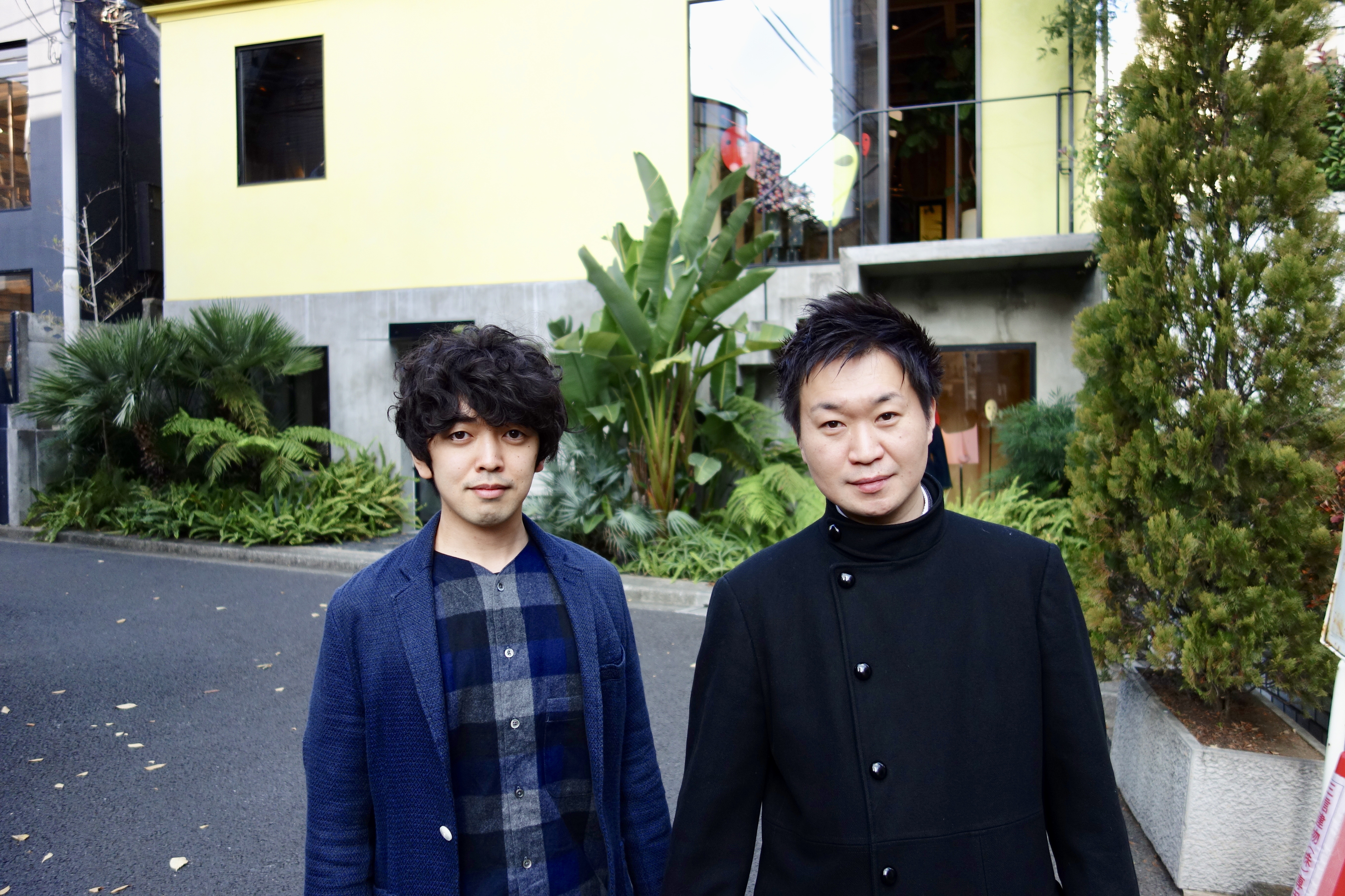 AI英会話アプリ「TerraTalk」を開発するジョイズ株式会社で、約２億円の資金調達を実施しました。