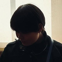 影山 遥