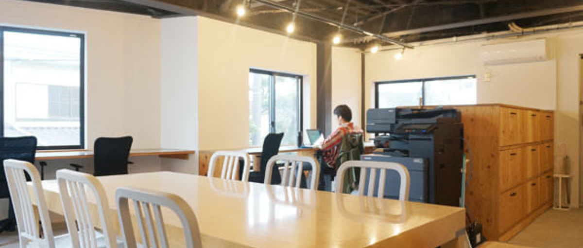 施設開業のコンサルティング営業、開業後の運営サポートマネージャー募集