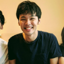 Takahiro Suzuki