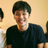 Takahiro Suzuki