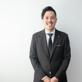 土永 雅文