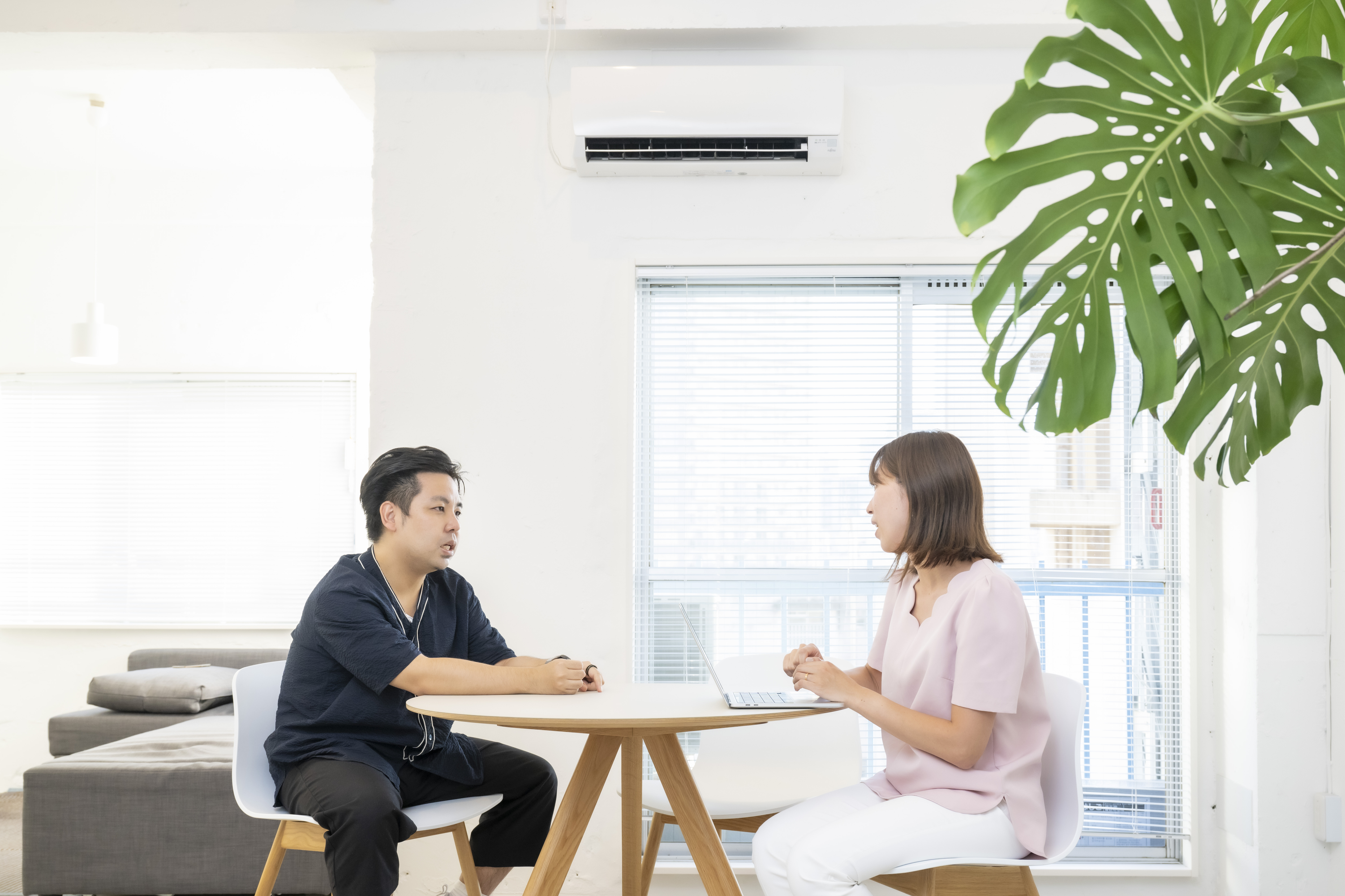 連続起業家 小原のBREW創業にかける想い(前編)