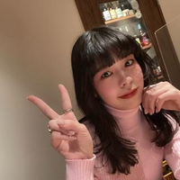 志岐 まやかさんのプロフィール