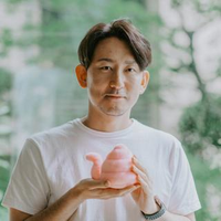 Masaru Kobayashiさんのプロフィール