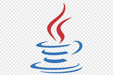 現場増員、Javaのベテランを募集！