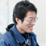 山田 充志