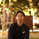 豊永 仁