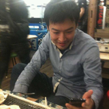 Daiki Tsukada