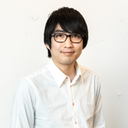 荘野 和也