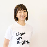 Yuka Ashikawa