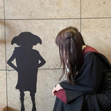 斉藤 真綾