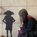 斉藤 真綾