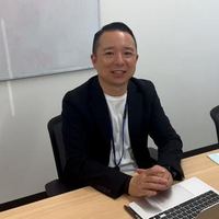 Yuya Kuwahara
