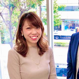 宮一 みゆき