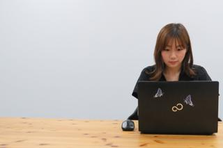 IT×教育のEdTech企業で生徒様の目標をサポートするコーチ募集！