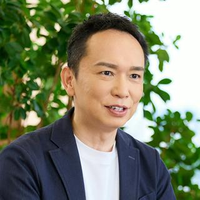 小幡 雅彦さんのプロフィール