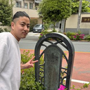 Mahiro Komatsuo