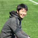 Yamamoto Takayuki