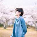 谷部 文香