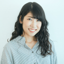 RIE SATOMI
