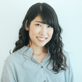 RIE SATOMI
