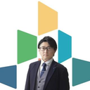 架谷 知
