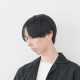 Masato Honda